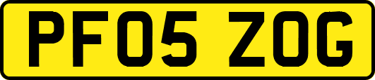 PF05ZOG