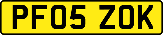 PF05ZOK