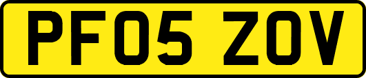 PF05ZOV