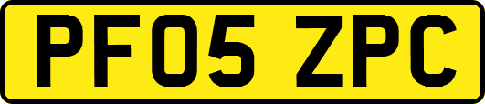 PF05ZPC
