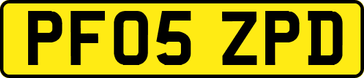 PF05ZPD