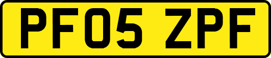 PF05ZPF