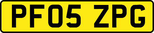 PF05ZPG