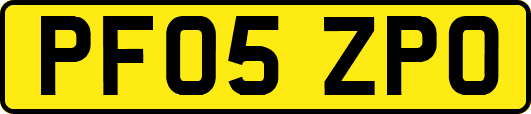 PF05ZPO