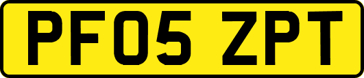 PF05ZPT