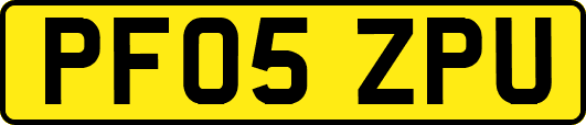 PF05ZPU