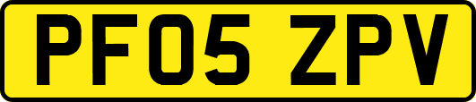 PF05ZPV