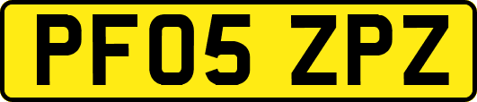 PF05ZPZ