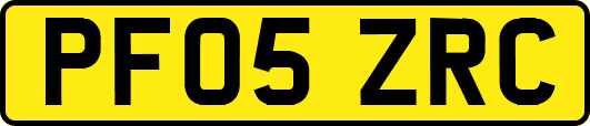 PF05ZRC