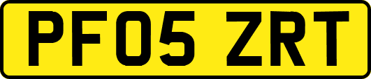 PF05ZRT
