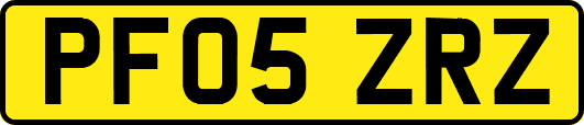 PF05ZRZ