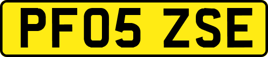 PF05ZSE