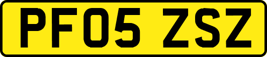 PF05ZSZ