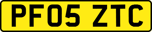 PF05ZTC
