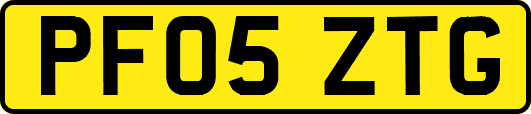 PF05ZTG