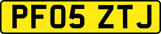 PF05ZTJ