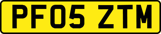PF05ZTM