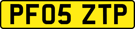 PF05ZTP