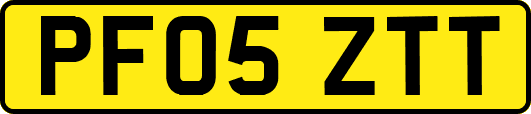 PF05ZTT