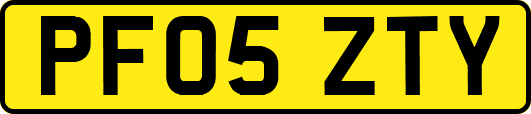 PF05ZTY