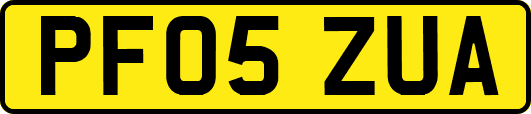 PF05ZUA