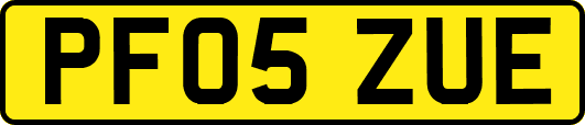 PF05ZUE
