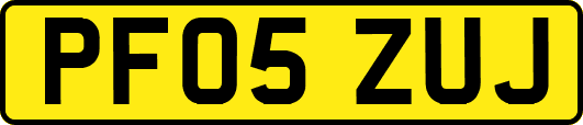 PF05ZUJ