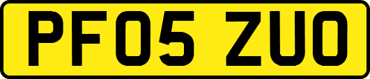 PF05ZUO