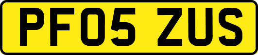 PF05ZUS