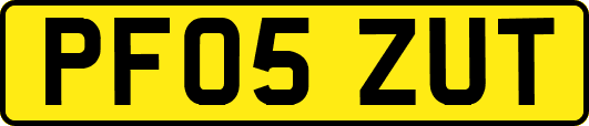 PF05ZUT