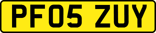 PF05ZUY
