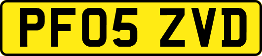 PF05ZVD