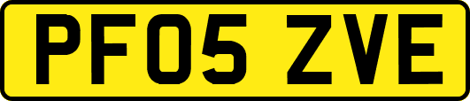 PF05ZVE