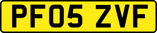 PF05ZVF