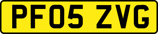 PF05ZVG