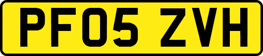 PF05ZVH