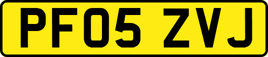 PF05ZVJ