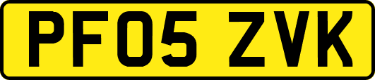 PF05ZVK