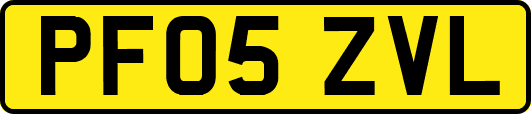 PF05ZVL