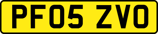 PF05ZVO