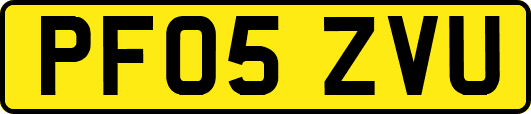PF05ZVU