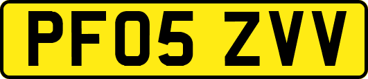 PF05ZVV