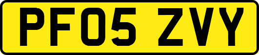 PF05ZVY