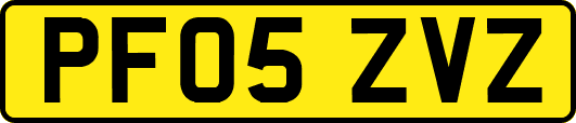 PF05ZVZ