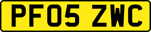 PF05ZWC