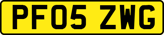 PF05ZWG