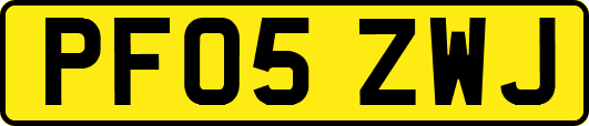 PF05ZWJ