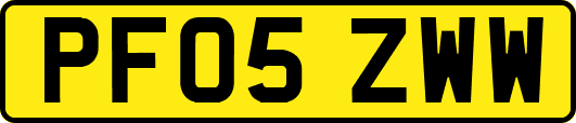 PF05ZWW