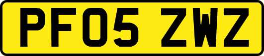 PF05ZWZ