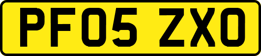 PF05ZXO